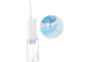 Іригатор Mijia Electric tooth punch MEO701