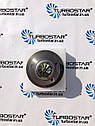 Картридж турбіни Renault Clio/Modus/Kangoo/Twingo 1.5 dCi, K9K, (2003-), 1.5 D, 50/68 54359700011, 54359700012, фото 5