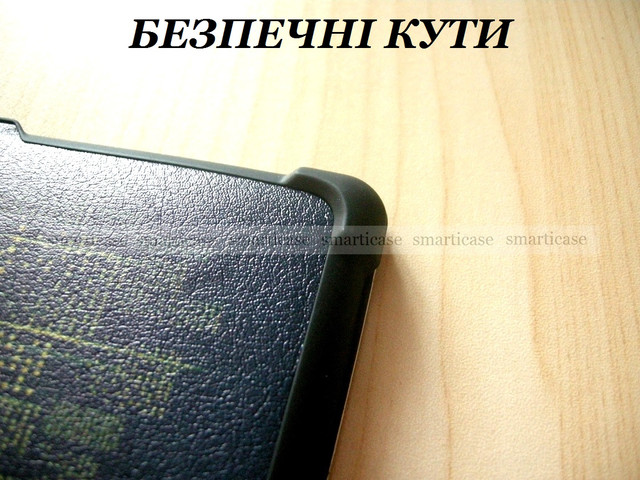 купити чохол кольоровий pocketbook 628 633