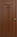 Двері МДФ міжкімнатні 2000х710, фото 2