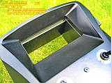 Carp Cruiser Boat SO-GPS Автопілот, Автосброс, Автоповернення GPS навігація 64 точки пам'ять, фото 8