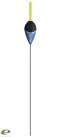 Поплавок Cralusso під світляк (1206) Бальза 8г