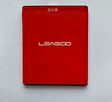 Аккумулятор leagoo z6 BT-5001 , 2000 mAh  Original PRC, фото 5