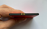 Аккумулятор leagoo z6 BT-5001 , 2000 mAh  Original PRC, фото 4