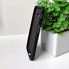 Чохол Samsung J6+ J615, фото 3