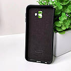 Чохол Samsung J6+ J615, фото 2