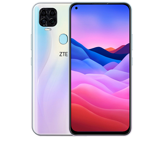 Чохли на ZTE Blade V2020