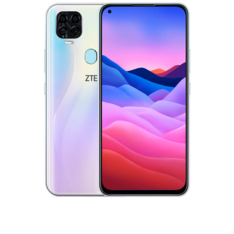 ZTE Blade V2020