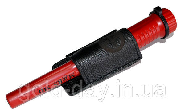 Пинпоинтер, пінпоінтер Mars MD Pointer, фото 1