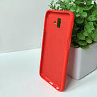 Чохол Samsung J6+ J615, фото 3