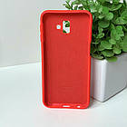 Чохол Samsung J6+ J615, фото 2