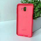 Чохол Samsung J6+ J615, фото 2