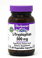 Bluebonnet Nutrition L-Tryptophan