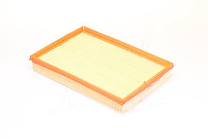 Фільтр повітряний Opel Combo, Corsa