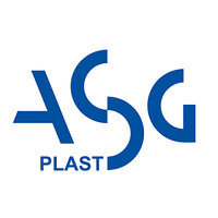 ASG Plast