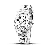 Дитячі годинники