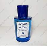 Acqua di Parma Blu Mediterraneo Ginepro di Sardegna, 75 мл, фото 3