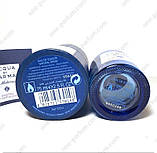 Acqua di Parma Blu Mediterraneo Ginepro di Sardegna, 75 мл, фото 5