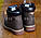 Чоловічі Зимові черевики Timberland з Хутром Коричневі | (3 кольори), фото 3