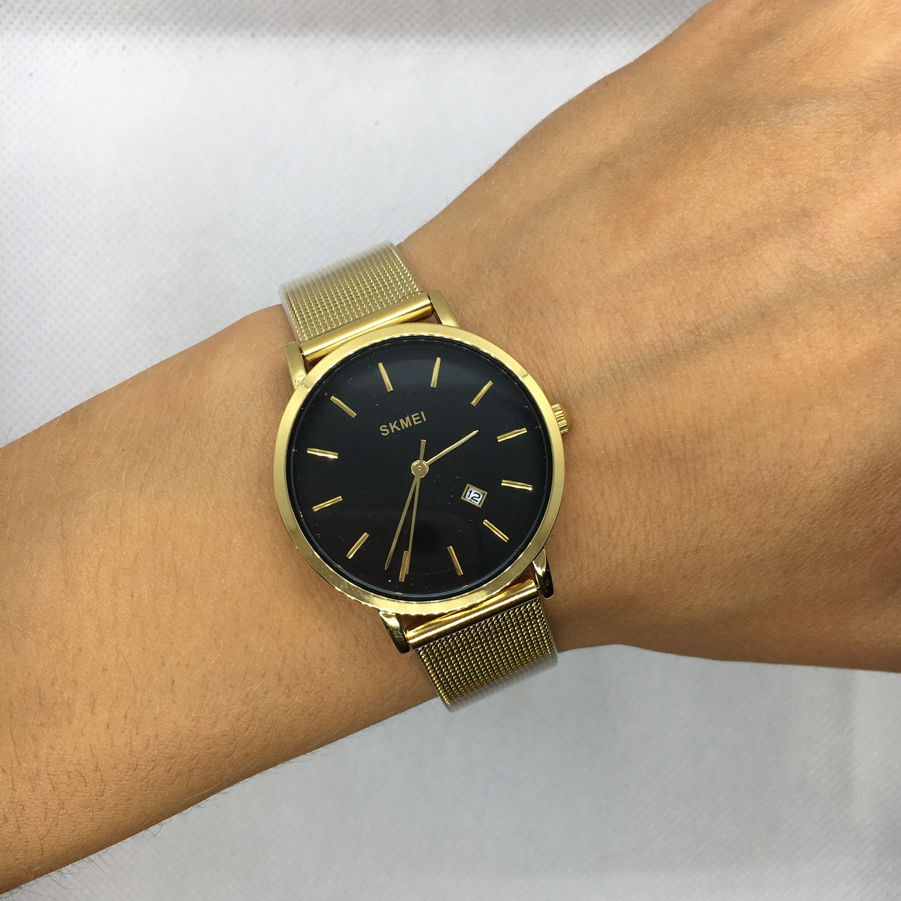 Skmei 1530 deals