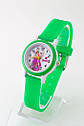Дитячі наручні годинники Barbie (код: 14226), фото 2