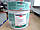 Лак поліуретановий захисний Ваніш ПУ 2К (уп. 1 кг) глянець, фото 2
