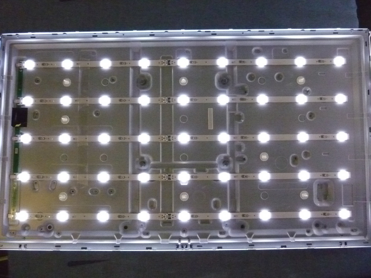 Світлодіодні LED-лінійки S_5U75_40_FL__REV1.4_150514 (Б/В) (матриця CY-GK040HGLV4V)
