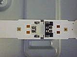 Світлодіодні LED-лінійки S_5U75_40_FL__REV1.4_150514 (Б/В)  (матриця CY-GK040HGLV4V), фото 7