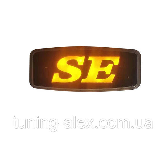 ВАЗ 2112 СВЕТОДИОДНЫЙ ПОВТОРИТЕЛЬ ПОВОРОТА (ID#1987237418), цена: 345 ...