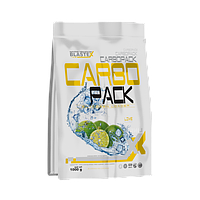 Ізотонік Blastex Carbo Pack 1kg