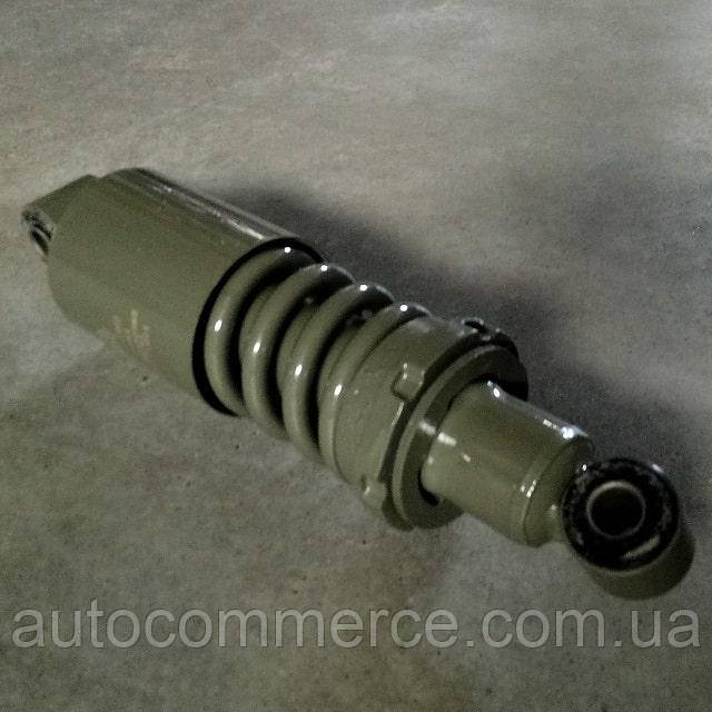 Амортизатор кабіни регульований HOWO, ХОВО, Sinotruk (WG1642430385)