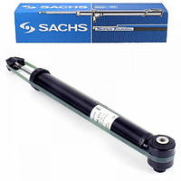 SACHS Germany! Амортизатор Vw Passat B5, Audi A6, Skoda Superb (1997-). Задний. 556277 / Kyb 343281