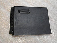 Крышка Люк HDD Корпус от ноутбука Asus PRO57, M51 бу