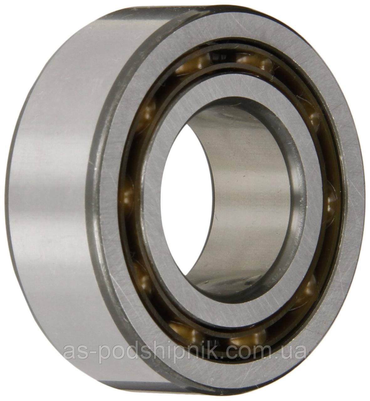 Підшипник PA45750023/15CS PFI USA