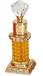 Арабські парфуми унісекс Sultana (10ml)