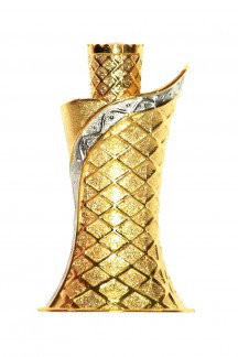 Флакон LAYAAN (18ml)