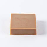 Косметична віддушка Christmas Spice №63, про-ль США (Brambleberry), ваніль 2%, фото 2