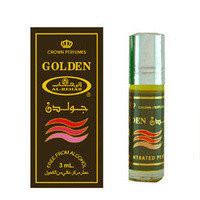 Golden 6ml