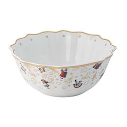 Піала 15 см toy's Delight Anniversary Edition Villeroy & Boch
