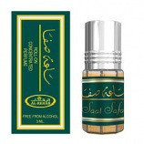 Духи східні чоловічі Saat Safa, фото 1