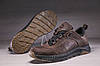 Кросівки чоловічі шкіряні Merrell Urban Nubuck Brown, фото 10