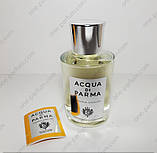 Acqua Di Parma Colonia Assoluta (Аква Ді Парма Колонія Ассолюта) одеколон, 100 мл, фото 3
