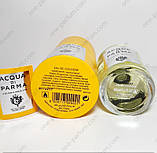 Acqua Di Parma Colonia Assoluta (Аква Ді Парма Колонія Ассолюта) одеколон, 100 мл, фото 4