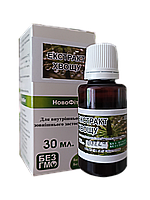Хвоща екстракт, 30 мл. Медагропром