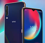 Wiko