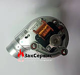 Вентилятор Hermann Habitat H035002931, фото 5