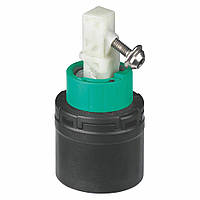 Картридж керамічний M3/M2 для змішувачів hansgrohe (92730000)