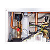 Котел газовий конденсаційний Airfel DigiFEL Premix 23 кВт (двоконтурний), фото 8