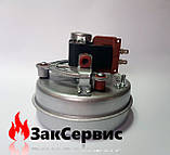 Вентилятор Hermann Habitat H035002931, фото 9