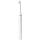 Електрична зубна щітка Mijia Sonic Electric Toothbrush T100 - White (6934177710353), фото 3